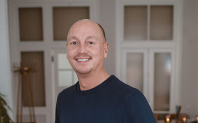 Ontmoet Nick: Een maatje