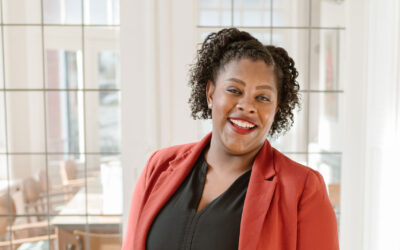 Ontmoet Naftali: Een maatje 